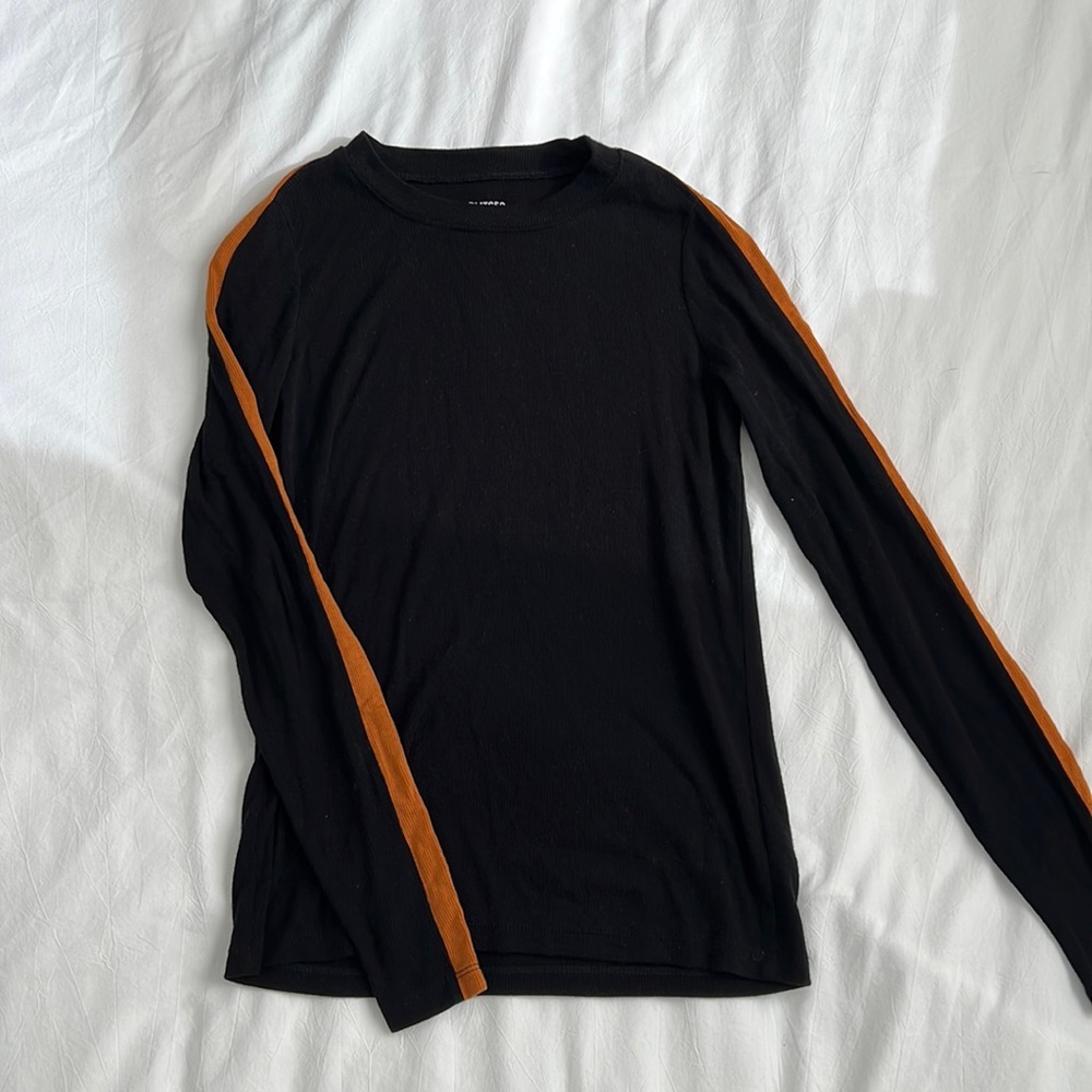 Split 59 | sz XS